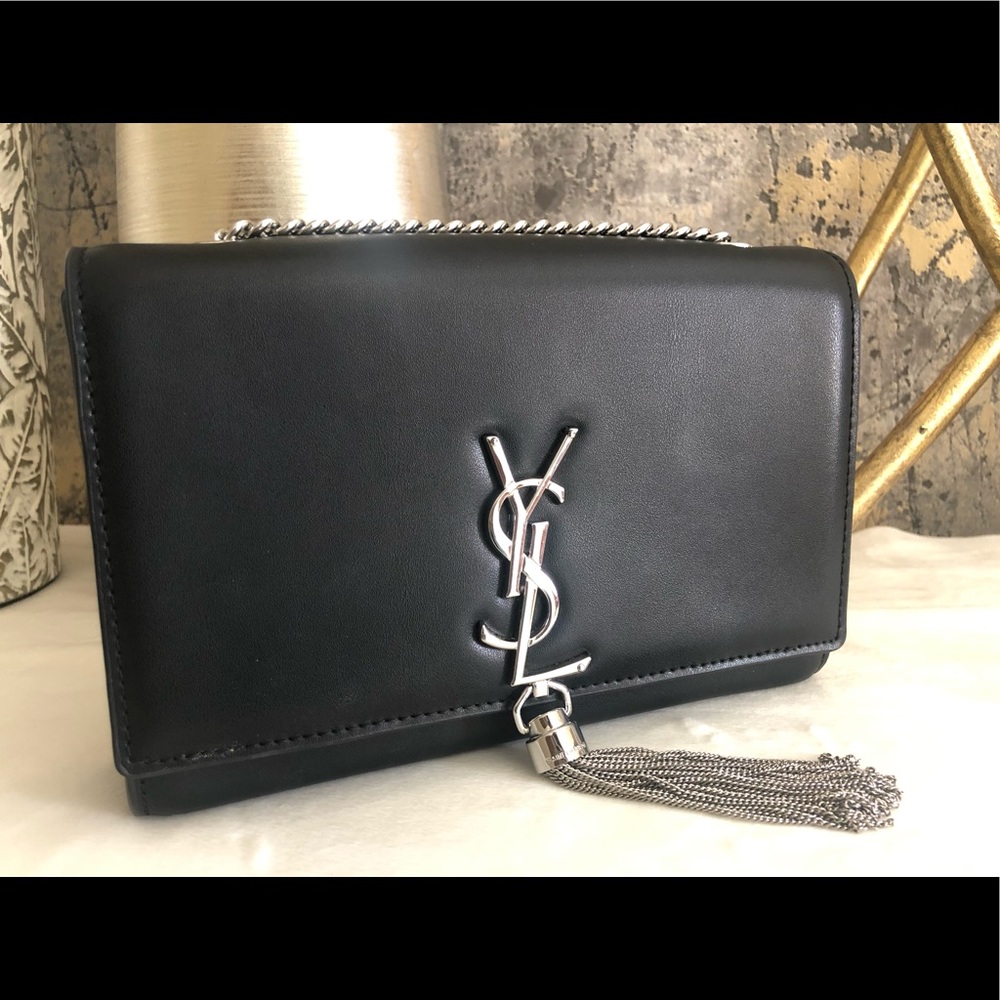 YSL BAG